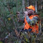 article image - 0621 Hunter
